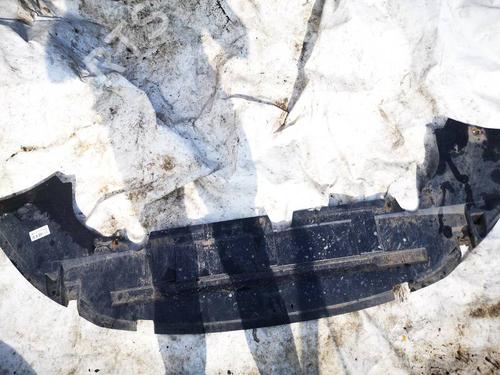 underbody-protection-ford-c-max-dm2-2007-2008-2009-2010-38551253 main image