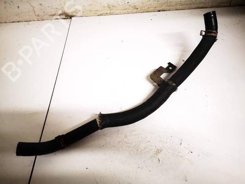 Used Pipe Pipe 34875294 34875294