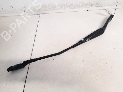 front-windshield-wiper-arm-volvo-s80-ii-124-2006-2007-2008-2009-2010-2011-2012-2013-2014-2015-2016-32927567 main image