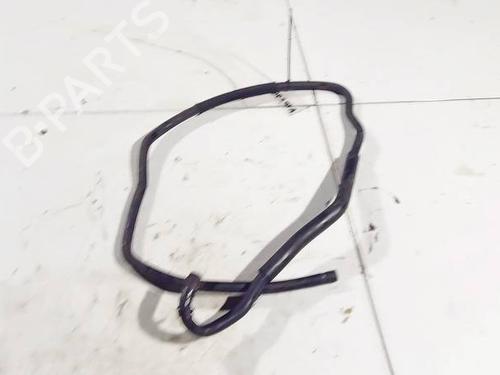 Pipe MAZDA 3 (BK) 1.3 (BK14) | BP32587411M125  - Image 6