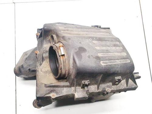 Used Air filter box Air filter box OPEL INSIGNIA A (G09) 2.0 CDTI (68) (131 hp) 34845772 34845772