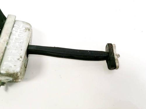Hinge/Door check strap FORD FOCUS C-MAX (DM2) 2.0 TDCi | BP37413024C146 - Image 3