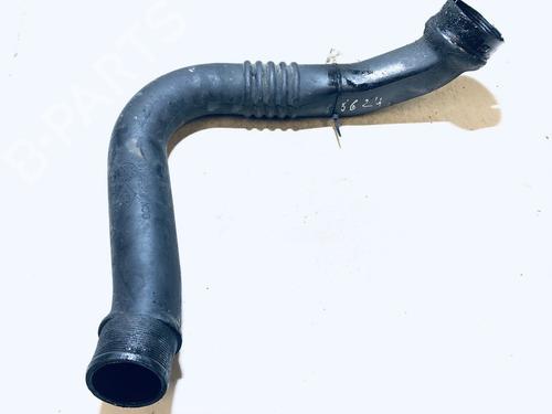 Used Intercooler pipe Intercooler pipe 33103778 33103778
