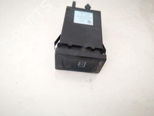 Used Switch Switch VW PASSAT B5 Variant (3B5) 1.8 (125 hp) 35600123 35600123