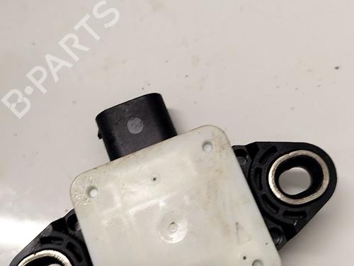 Electronic module TESLA MODEL S (5YJS) 75 | BP36454241M83 - Image 3