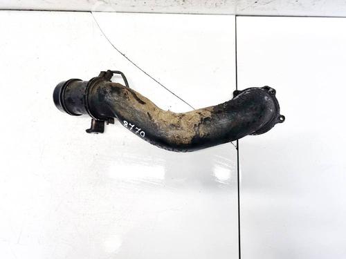 Used Pipe Pipe MERCEDES-BENZ E-CLASS (W212) E 220 BlueTEC 4-matic (212.011) (170 hp) 32946925 32946925