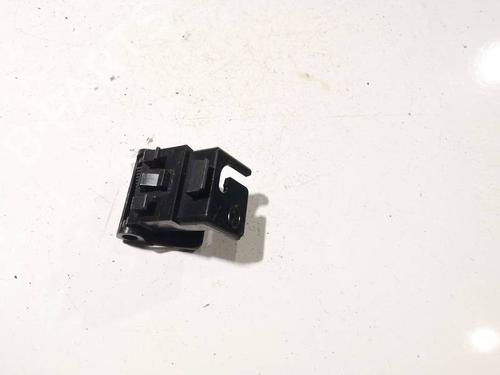 Interior handle SUBARU FORESTER (SH_) 2.0 D AWD (SHH, SHD, SHN) | BP37085313I7 - Image 2