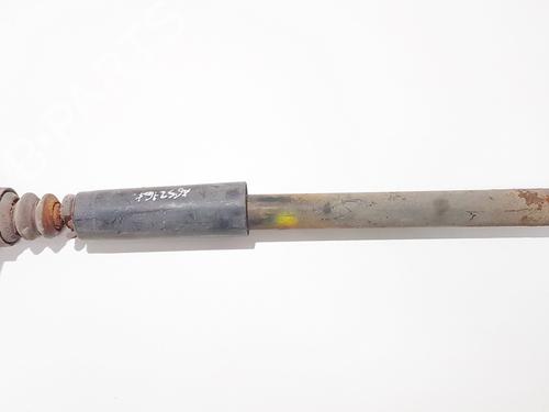 Used Left rear shock absorber Left rear shock absorber 35592339 35592339