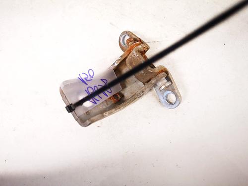 hingedoor-check-strap-ford-mondeo-iii-b5y-2000-2001-2002-2003-2004-2005-2006-2007-33080331 main image