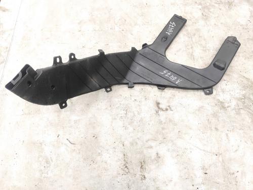 Used Pipe Pipe SUBARU OUTBACK (BR) 2.0 D AWD (BRD) (150 hp) 35561524 35561524