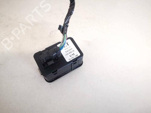 Switch OPEL ZAFIRA A MPV (T98) 2.0 DTI 16V (F75) | BP32940592I30 - Image 3