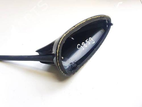 Antenne/Base BMW i3 (I01) Electric | BP35054429C140 - Image 3