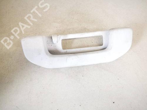 Used Interior roof handle Interior roof handle 35245667 35245667