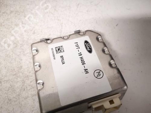Camera FORD FOCUS IV (HN) 1.0 EcoBoost | BP38503189E14 - Image 3