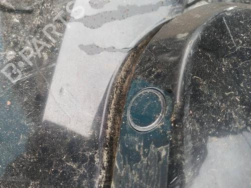 Electronic module SKODA SUPERB II (3T4) 2.0 TDI | BP34959235M83 - Image 2