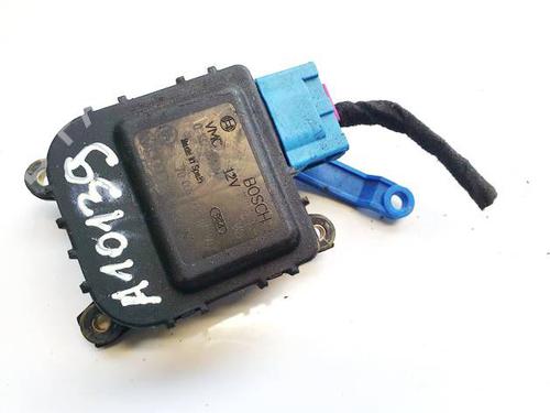 Electronic module VW PASSAT B5.5 (3B3) 1.9 TDI | BP32584480M83  - Image 5