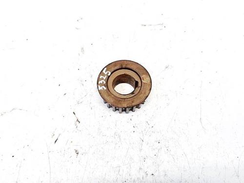 Used Pulley Pulley VOLVO V50 (545) 2.0 D (136 hp) 35305760 35305760