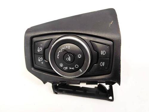 Used Switch Switch 35323342 35323342