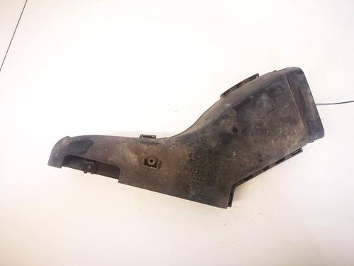 Used Pipe Pipe AUDI A4 B5 (8D2) 1.9 TDI (90 hp) 35595513 35595513