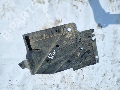 Used Underbody protection Underbody protection 35016075 35016075