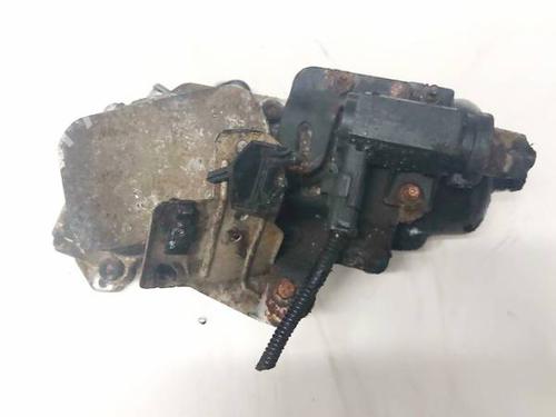 Used Electronic module Electronic module VOLVO S80 II (124) 1.6 DRIVe (114 hp) 35340804 35340804