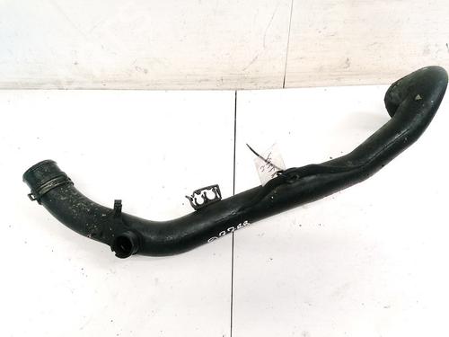 Used Pipe Pipe FORD GALAXY I (WGR) 1.9 TDI (110 hp) 32896346 32896346