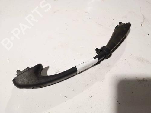 Used Interior roof handle Interior roof handle 35197972 35197972