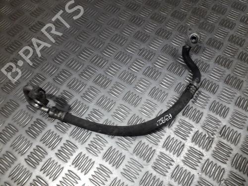 ac-pipe-toyota-corolla-_e12_-2001-2002-2003-2004-2005-2006-2007-2008-33502399 main image