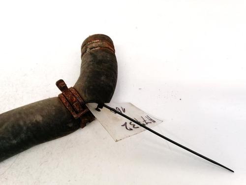 Pipe CHRYSLER 300M (LR) 3.5 V6 24V | BP32917187M125 - Image 3