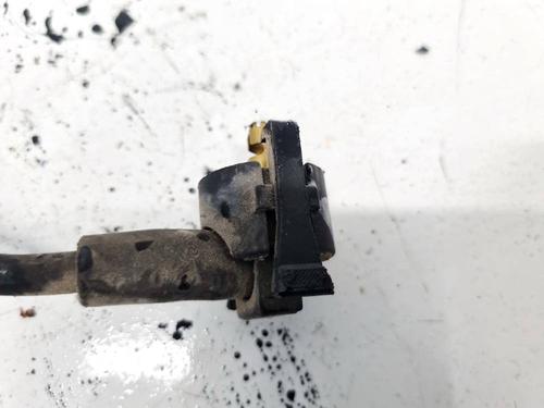 Cable FORD PUMA (EC_) 1.4 16V | BP34889445E12 - Image 2