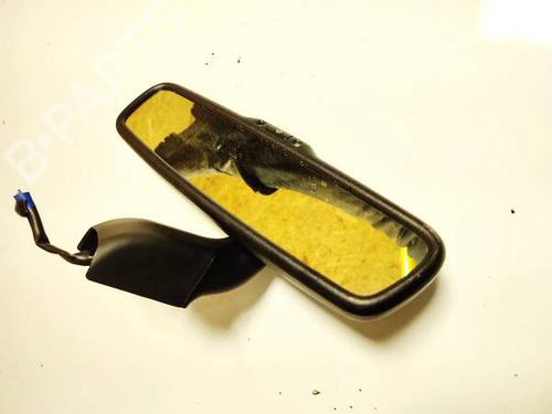 Used Rear mirror Rear mirror CHEVROLET CAPTIVA (C100, C140) 2.0 D (150 hp) 35062614 35062614