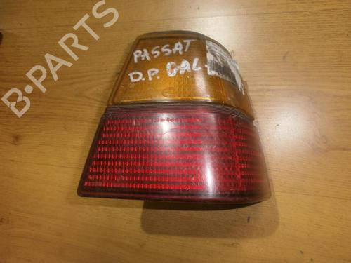 Used Right taillight Right taillight VW PASSAT B2 (32B) 1.3 (55 hp) 35659549 35659549