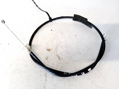 Kabel Kabel 35236568 35236568