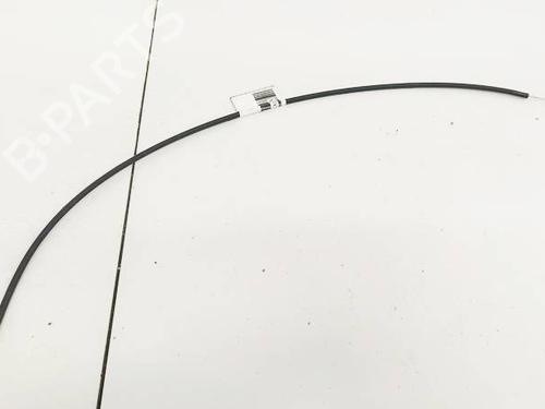 Used Cable Cable 35122470 35122470
