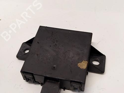 Electronic module BMW 5 (F10) 535 d | BP39232591M83 - Image 3