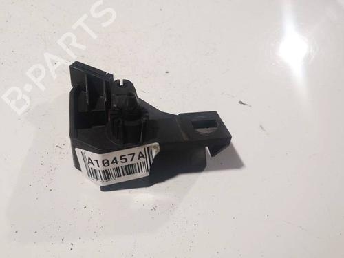 Used Interior handle Interior handle VW GOLF V (1K1) 1.9 TDI 4motion (105 hp) 34993681 34993681