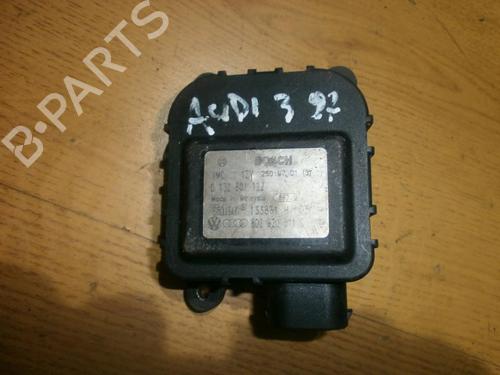 Used Electronic module Electronic module AUDI A3 (8L1) 1.6 (101 hp) 33483996 33483996