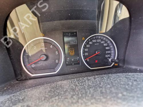 Glove box HONDA CR-V III (RE_) 2.2 i-CTDi 4WD (RE6) | BP36101698C95 - Image 9