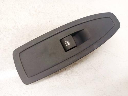 Used Switch Switch PEUGEOT BOXER Van 2.0 BlueHDi 130 (130 hp) 35831658 35831658