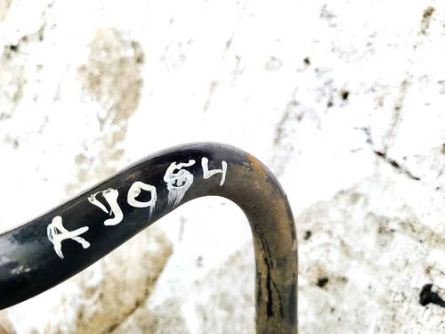 Anti roll bar MAZDA 5 (CR) 2.0 CD (CR19) | BP35299205M96 - Image 3