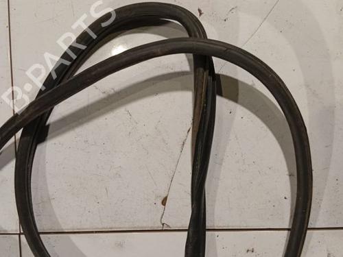 Portierrubbers PEUGEOT 307 (3A/C) 2.0 HDi 110 | BP34764132C142 - Image 3
