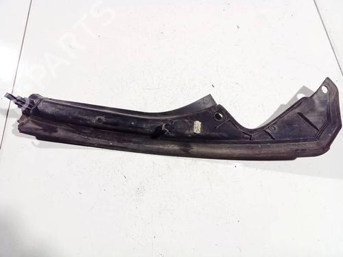 Scuttle panel RENAULT ESPACE IV (JK0/1_) 2.0 (JK0A, JK1D, JK0N) | BP35128246C110 - Image 2