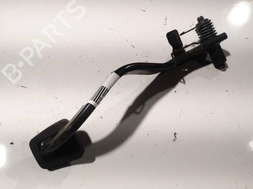 Pedal OPEL ASTRA H (A04) 1.7 CDTI (L48) | BP34905004I4 - Image 2