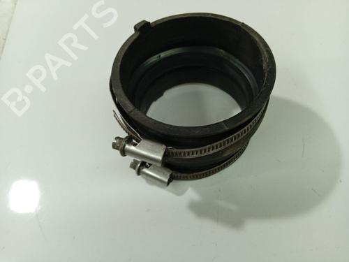 Pipe OPEL ANTARA A (L07) 2.0 CDTI | BP34833039M125 - Image 4