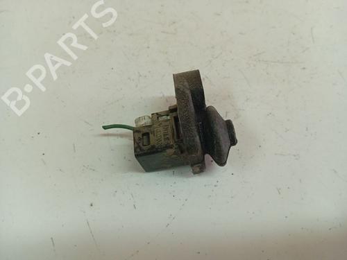 Electronic module NISSAN NOTE (E11, NE11) 1.5 dCi | BP37064366M83 - Image 3