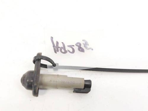 Used Electronic module Electronic module 35227016 35227016