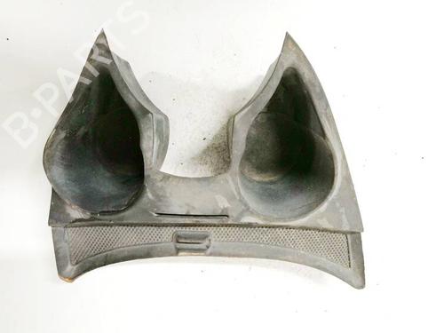 Used Cup/Object holder Cup/Object holder FORD FOCUS I (DAW, DBW) 1.6 16V (100 hp) 35178565 35178565