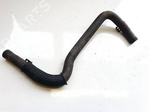 Pipe VW PASSAT B7 (362) 2.0 TDI | BP37009342M125 - Image 2
