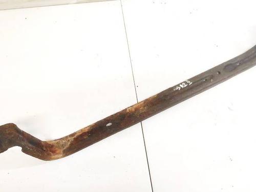 Støtte Støtte 35188256 35188256