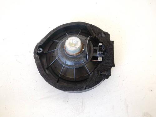 Speaker HONDA ACCORD VIII (CU) 2.2 i-DTEC (CU3) | BP32599675E2
